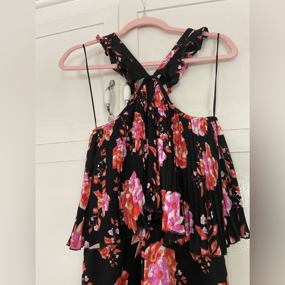 Tularosa jumpsuit - Picture 5 of 5